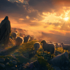 Tempos de tribulação