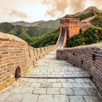 Artes marciais tradicionais.