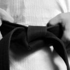 Equilíbrio mental e físico.