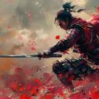 Vencendo as imperfeições.