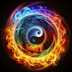 Para que praticar artes  marciais.