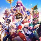 Artes marciais e educação infantil.