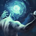 Uma vida de artes marciais.